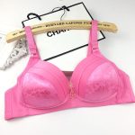 86c7891424db57003aab4faa2c952cfd