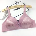 9e90327e10e7614b5248b26119e1fe8a