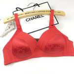 a1712c91dabbc687241d6fe7572df72a