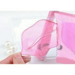 af1c2c874e183da54a709ff4080b1a74