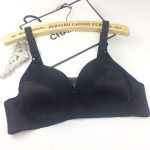 bbe2e3762c04d8d5339e84de7548a5bb