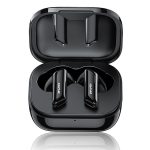 d43c7a54fd22d3af8cd3f0829c8f5057