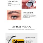 ef13aec0d64a6ab0ee8d3882683d7bb1