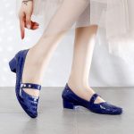 f15f6eddd8fd0e34c37f8f9329f7f625