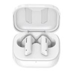 f5c6cb39562d5a5c5634ad0be9b268e5