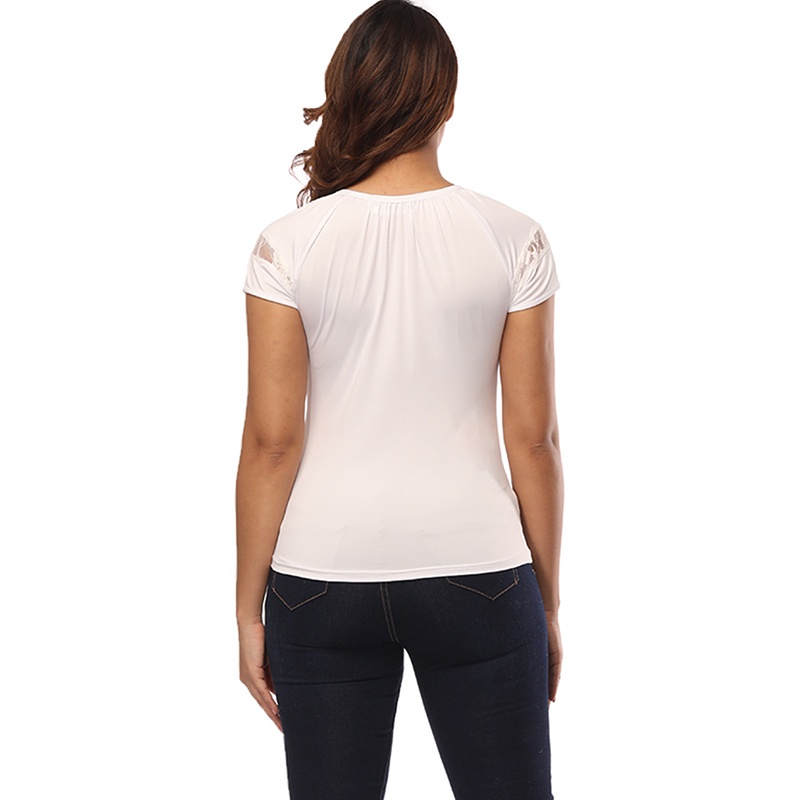 0f548ff13b3bcf9105e58aee6b387d42