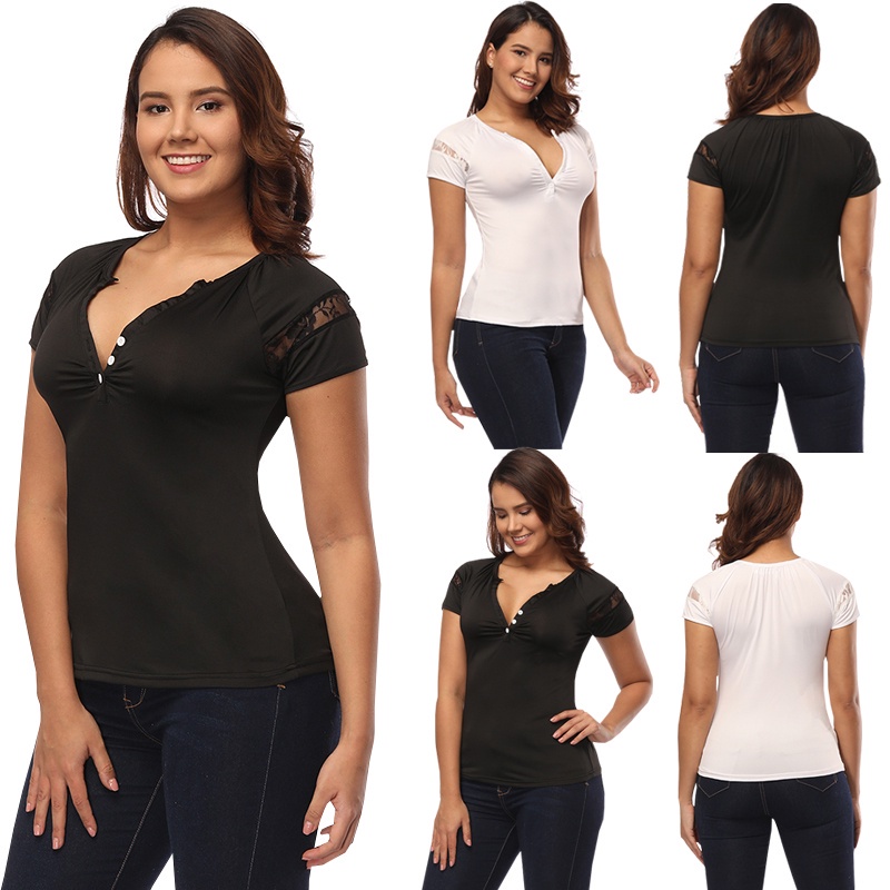 343ff4157de98ac7521a82f39fe67c64