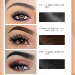 3473a37fc7c6e686dd32144a412ca9f9