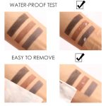 40b67d6d77c979bf3169a216a50b9862