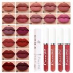 7e796bb4157728da5d43ccbf7c2f2797