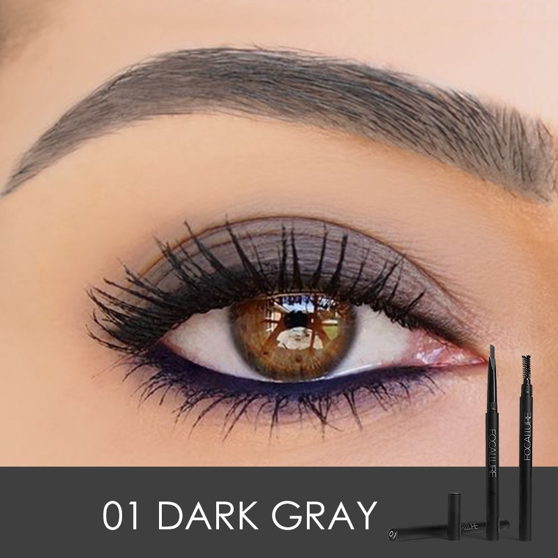 b2a2a671c9642874dcadb9401b236aad