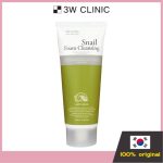 b9a39879521e42c101cf47ef37469956