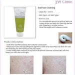 d63cd2631d33d761b4216e66baff4c4a