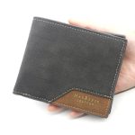 f45757c546049c5de8123e37eb1c6465