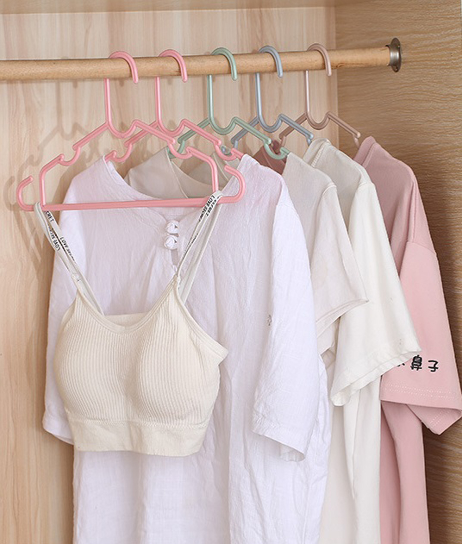 123e9212b0cd8b64358d840245292df1