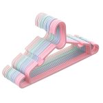 19ceb088e0eef555e059ff8114e5b924