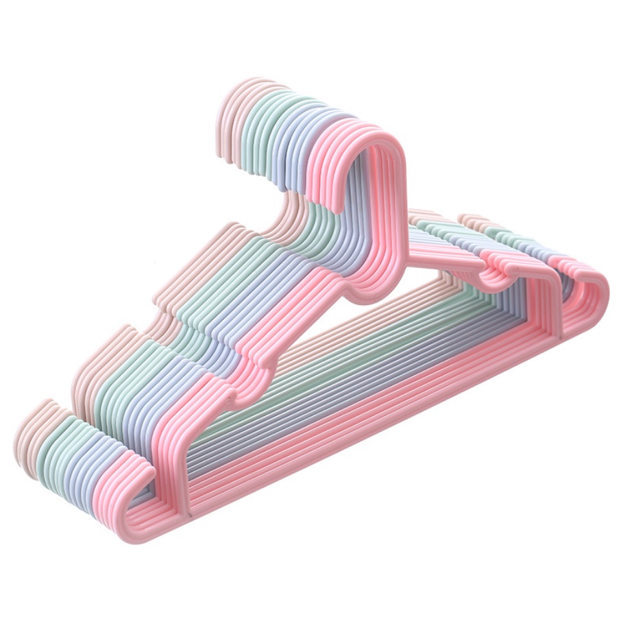 19ceb088e0eef555e059ff8114e5b924