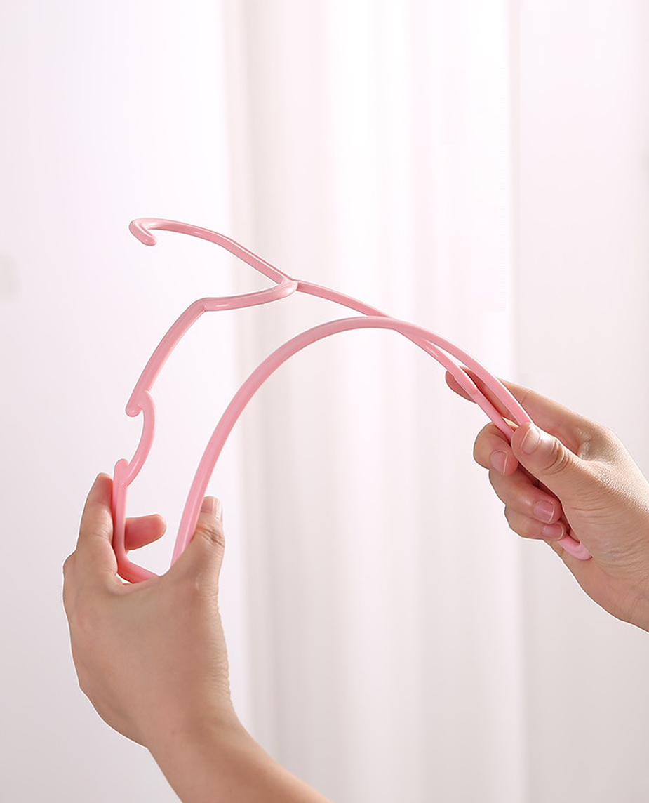 2e24f78a054a045fc65d7add65519140