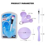 40ccabaf8cb08d2ea1c49df666f2f0af