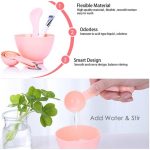 53bc02eca4b9733f784f180dbab9ad0e