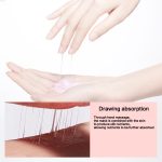 6bddb9ac3700bf6f73422c6626190c77