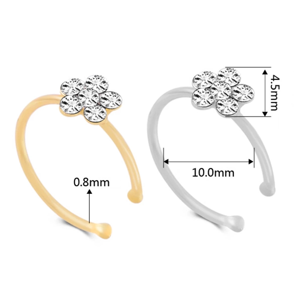 711c8b88963708cb55c6ed5d0c5bf38e