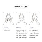 78f2fab42f133bb193d3b6a16ad41307