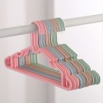 c1e8736d40597ca4f6b8fcf7ed24e1d9