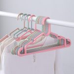 cc09bd69bc2b586c126aa5573787e6e7