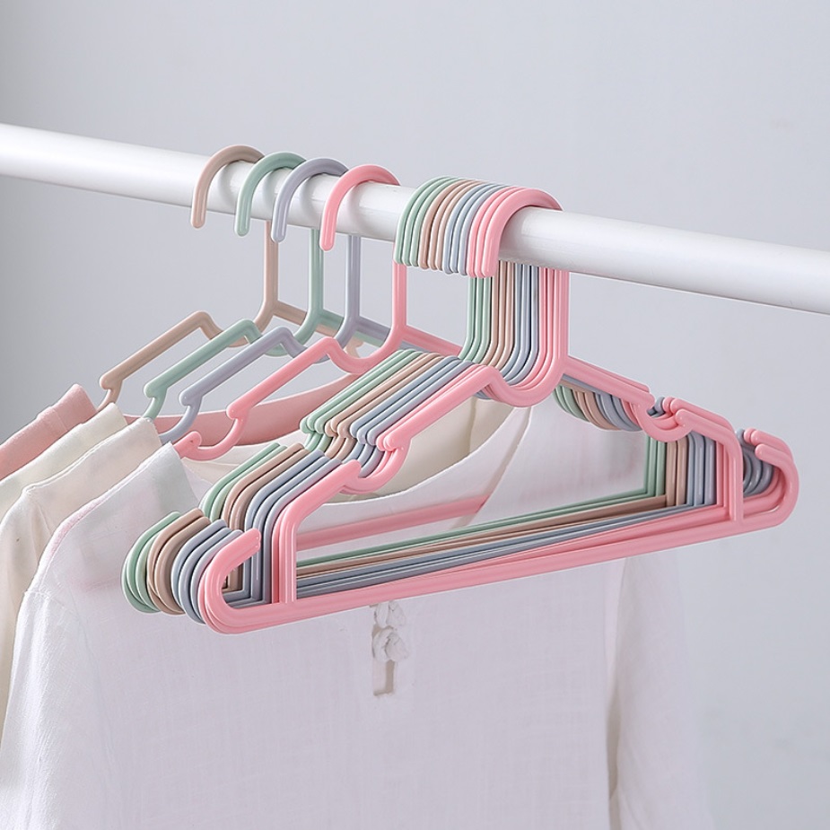 cc09bd69bc2b586c126aa5573787e6e7