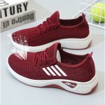 04a58321e969f4ba4fa5426de382a678