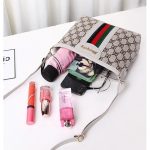 04c43059361d4fa7af92bc1cdfb314df