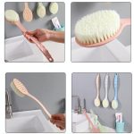 055d32a570aa6d98eab390720f9ddba6