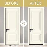 0ed8c1e8063c6f2899c7fcfefa1da7ee