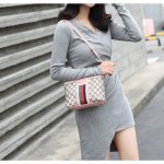 135da4b1cae34723ca78050d5d5d82fb