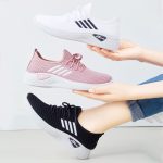 1493d271430d78aadc069c9d72e50805