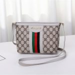 15c9ab0972aaa98b6ab87010b29b1669