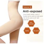 29a45571d0745fa5bbe1d4c057247e02