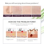 2b9c879a1efac609b89952f8d59060fa