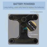 2efe0bdb6ecd87203f4c78cccde277f0