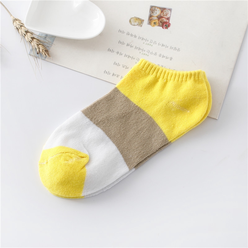 3efc3ffeede1d2e9d564a236ce320672