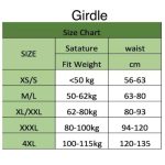 698b9faad4b2c156166302cc15dd6f94