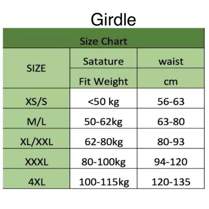 698b9faad4b2c156166302cc15dd6f94