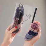 719ff14b2c8297655a87455462dd92f8