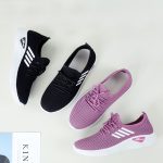 745639bb4ff9959952c9e43d1af15a80