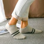 778a695411bc9a858aa2bedfda2f2302