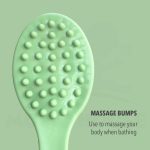 7b7107f1a202b4dcec7346eba10db3c1