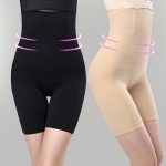 810b4a4cc72e6e628e614d54b144c2f2