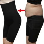 81820e595e91931baebd5b04a0b17892