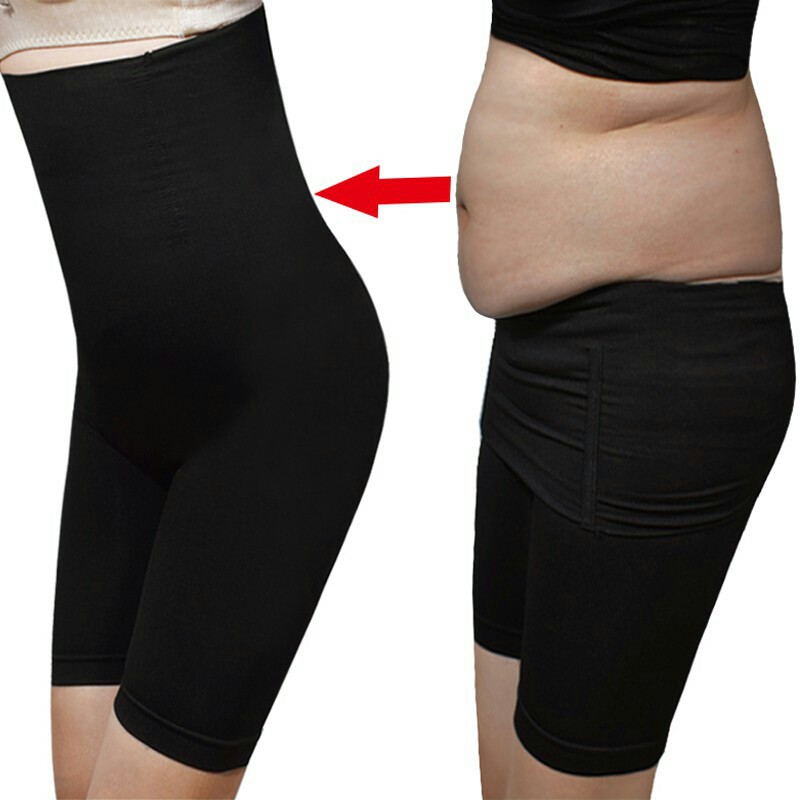 81820e595e91931baebd5b04a0b17892